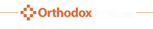 OrthodoxJobs.com Career and Calling